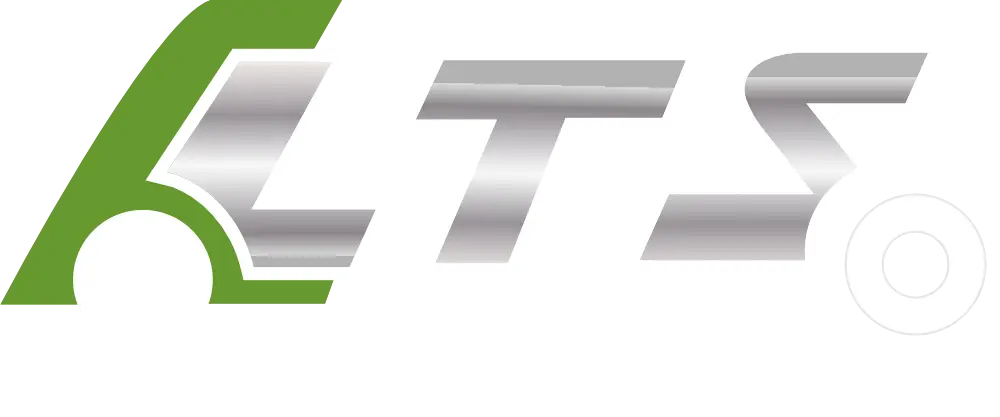 e15ca441-a0d8-4963-a1d7-e4e1f0a06b98